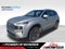 2023 Hyundai SANTA FE PLUG-IN HYBRID Limited