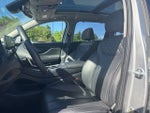 2023 Hyundai SANTA FE PLUG-IN HYBRID Limited