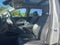 2023 Hyundai SANTA FE PLUG-IN HYBRID Limited