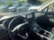 2023 Hyundai SANTA FE PLUG-IN HYBRID Limited