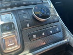 2023 Hyundai SANTA FE PLUG-IN HYBRID Limited