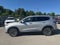 2023 Hyundai SANTA FE PLUG-IN HYBRID Limited