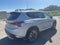 2023 Hyundai SANTA FE PLUG-IN HYBRID Limited