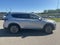 2023 Hyundai SANTA FE PLUG-IN HYBRID Limited