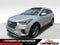 2017 Hyundai SANTA FE SE Ultimate