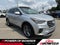 2017 Hyundai SANTA FE SE Ultimate