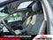 2017 Hyundai SANTA FE SE Ultimate