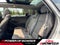 2017 Hyundai SANTA FE SE Ultimate