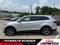 2017 Hyundai SANTA FE SE Ultimate