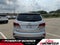 2017 Hyundai SANTA FE SE Ultimate