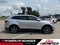 2017 Hyundai SANTA FE SE Ultimate