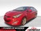 2013 Hyundai ELANTRA GS