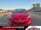 2013 Hyundai ELANTRA GS