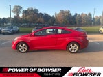 2013 Hyundai ELANTRA GS