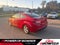 2013 Hyundai ELANTRA GS