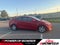 2013 Hyundai ELANTRA GS