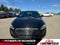 2018 Hyundai ELANTRA GT Sport