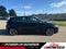 2018 Hyundai ELANTRA GT Sport