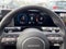 2027 Hyundai SONATA HYBRID SEL