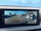 2027 Hyundai SONATA HYBRID Limited