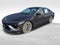 2027 Hyundai SONATA HYBRID Limited