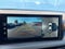 2027 Hyundai SONATA HYBRID Limited