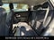 2022 Kia Niro LXS