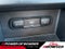2022 Kia Niro LXS SE