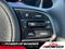 2022 Kia Niro LXS SE