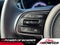 2022 Kia Niro LXS SE