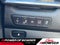 2022 Kia Niro LXS SE