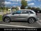 2022 Kia Niro LXS