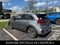 2022 Kia Niro LXS