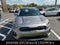 2022 Kia Niro LXS