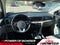 2021 Kia Sportage EX