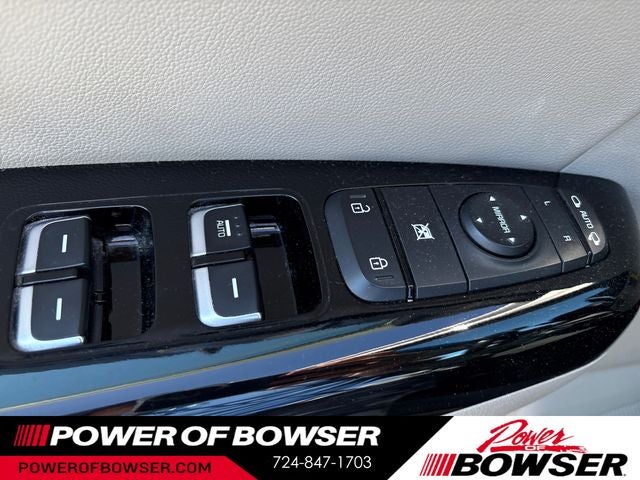 2021 Kia Sportage EX