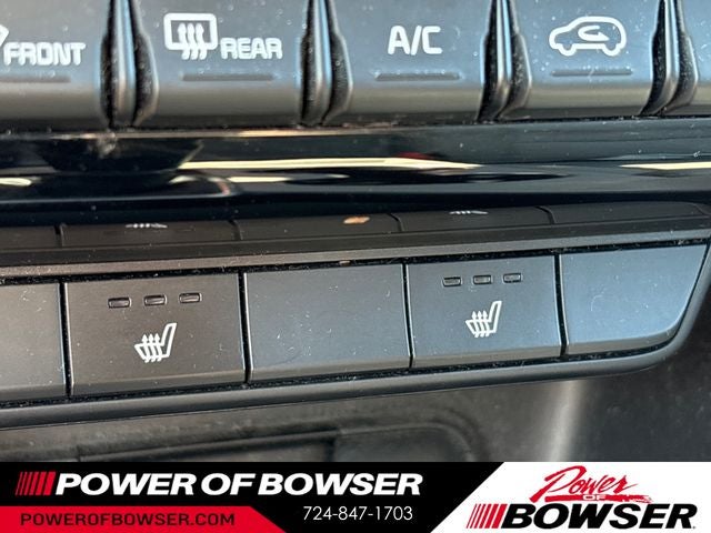2021 Kia Sportage EX