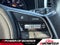 2021 Kia Sportage EX