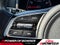 2021 Kia Sportage EX