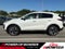 2021 Kia Sportage EX