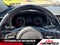 2021 Kia Sportage EX