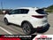 2021 Kia Sportage EX