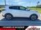 2021 Kia Sportage EX