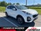 2021 Kia Sportage EX