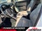 2021 Kia Sportage EX
