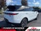 2023 Land Rover Range Rover Sport SE