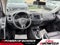 2016 Volkswagen Tiguan SE 4Motion