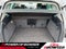 2016 Volkswagen Tiguan SE 4Motion