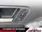 2016 Volkswagen Tiguan SE 4Motion