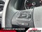 2016 Volkswagen Tiguan SE 4Motion